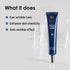 Eye Tox Cream, 40 ml - WowSkin Romania
